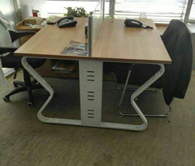 徐州辦公用品二手市場，經(jīng)濟(jì)實惠新選擇