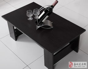 工業自動化科技辦公用品批量出售公告