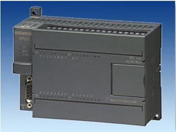 河北機電企業(yè)查詢指南 聚焦工業(yè)自動化科技領(lǐng)域的卓越廠商