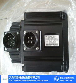 卡因斯柯與永康伺服驅(qū)動器維修專家 遠(yuǎn)暢機電引領(lǐng)工業(yè)自動化科技服務(wù)